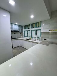 Ballota Park Condominium (D17), Condominium #503058311